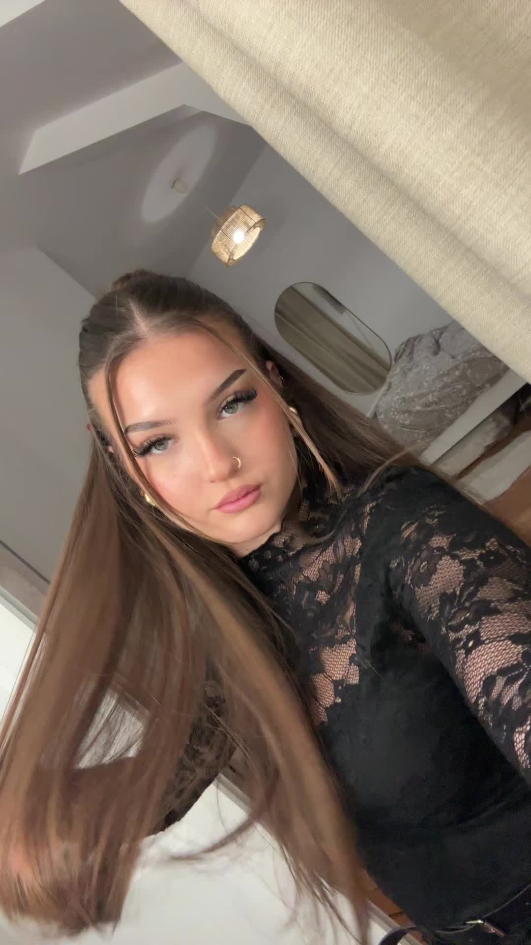 @le M