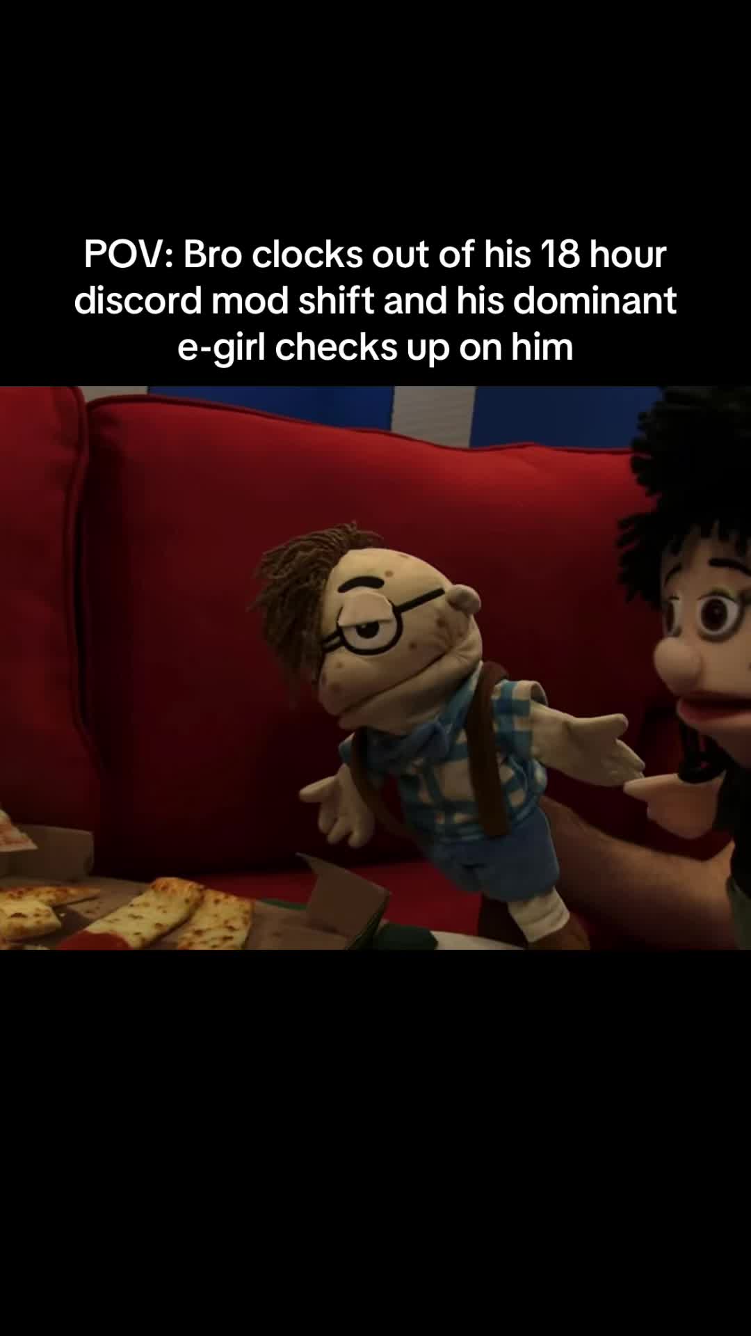 @gangstalam