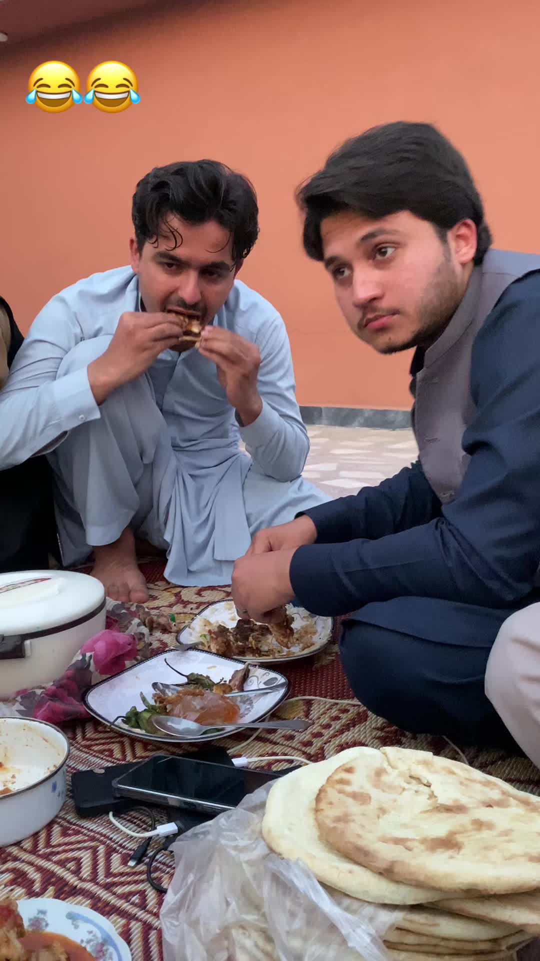 @UOT Nowshera