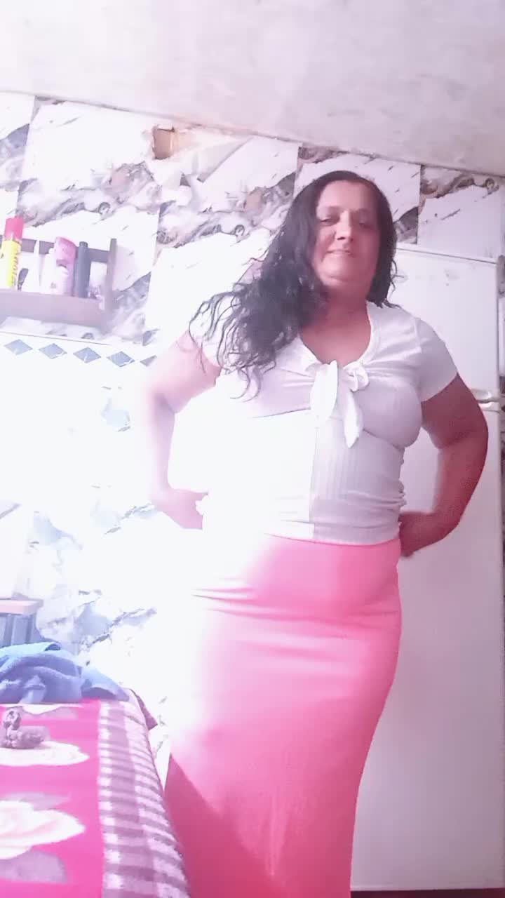 @Julia zajacova