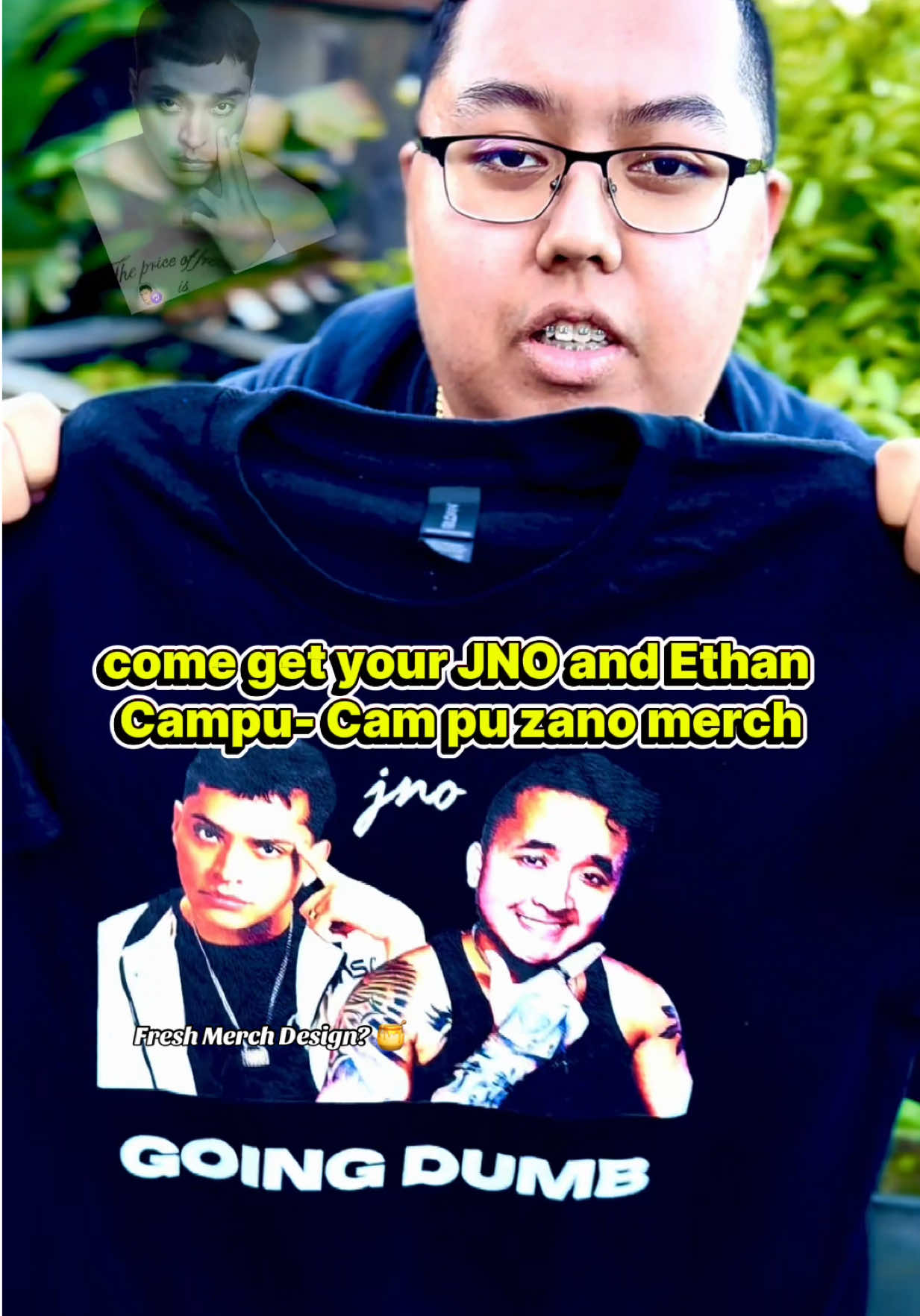 @JNO