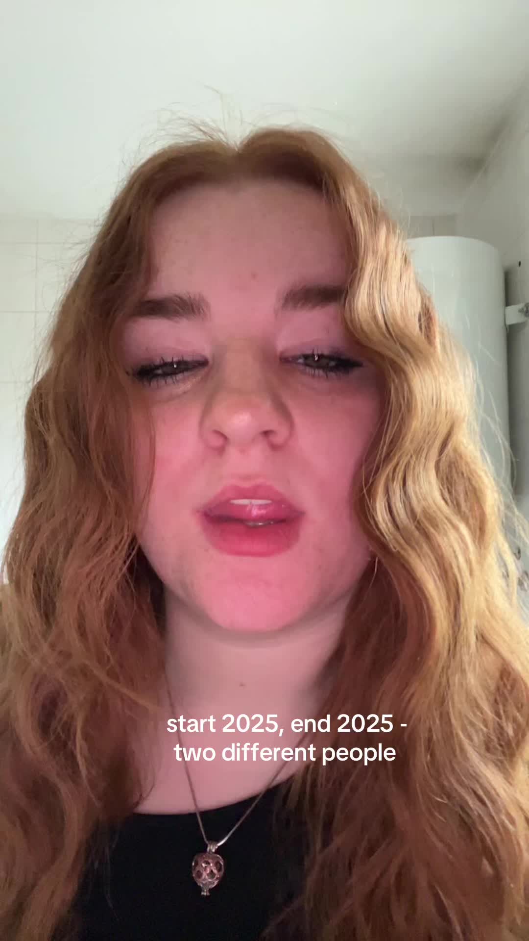 @𝒜𝒾𝓁𝑒𝑒𝓃👸🏻