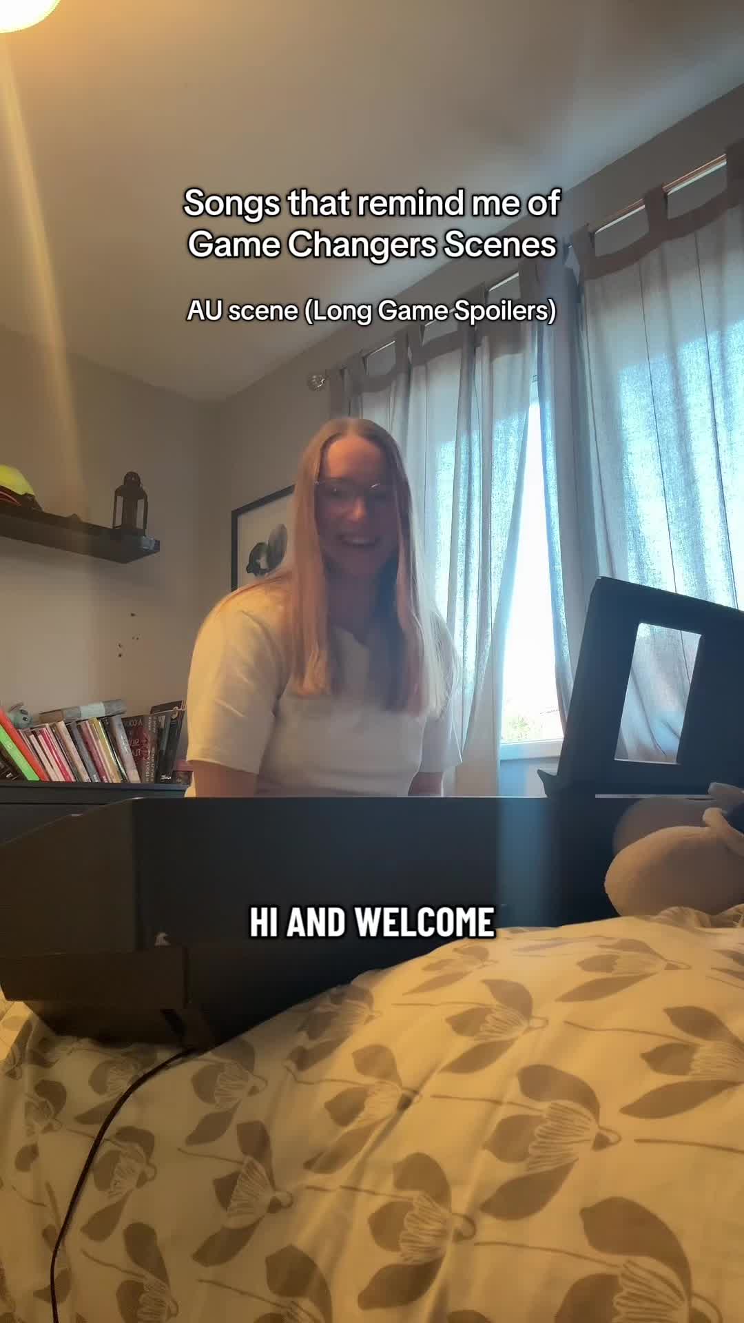 @lucyeringeogheganspam