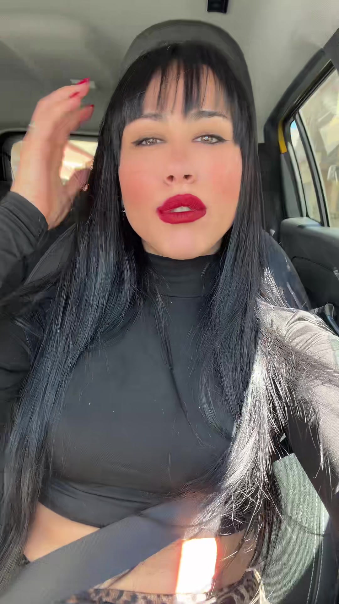 @Kaerypimka