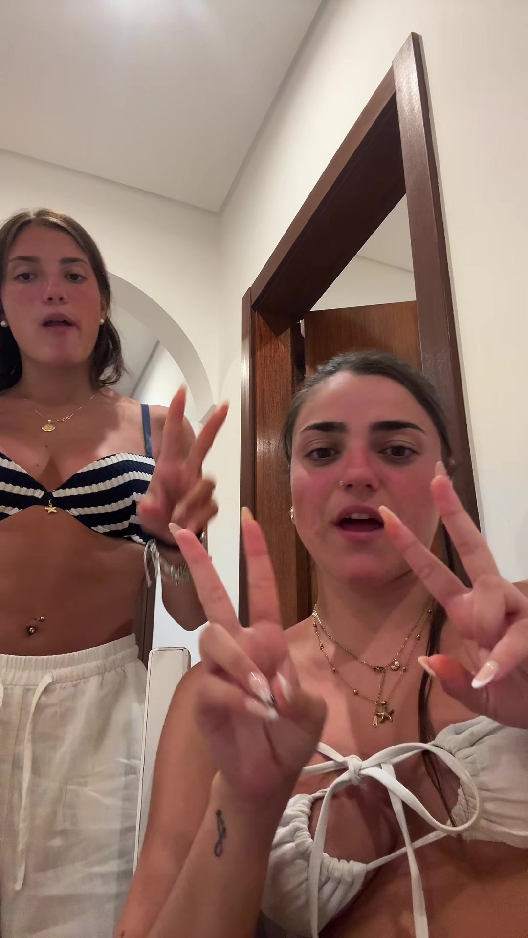 @martina