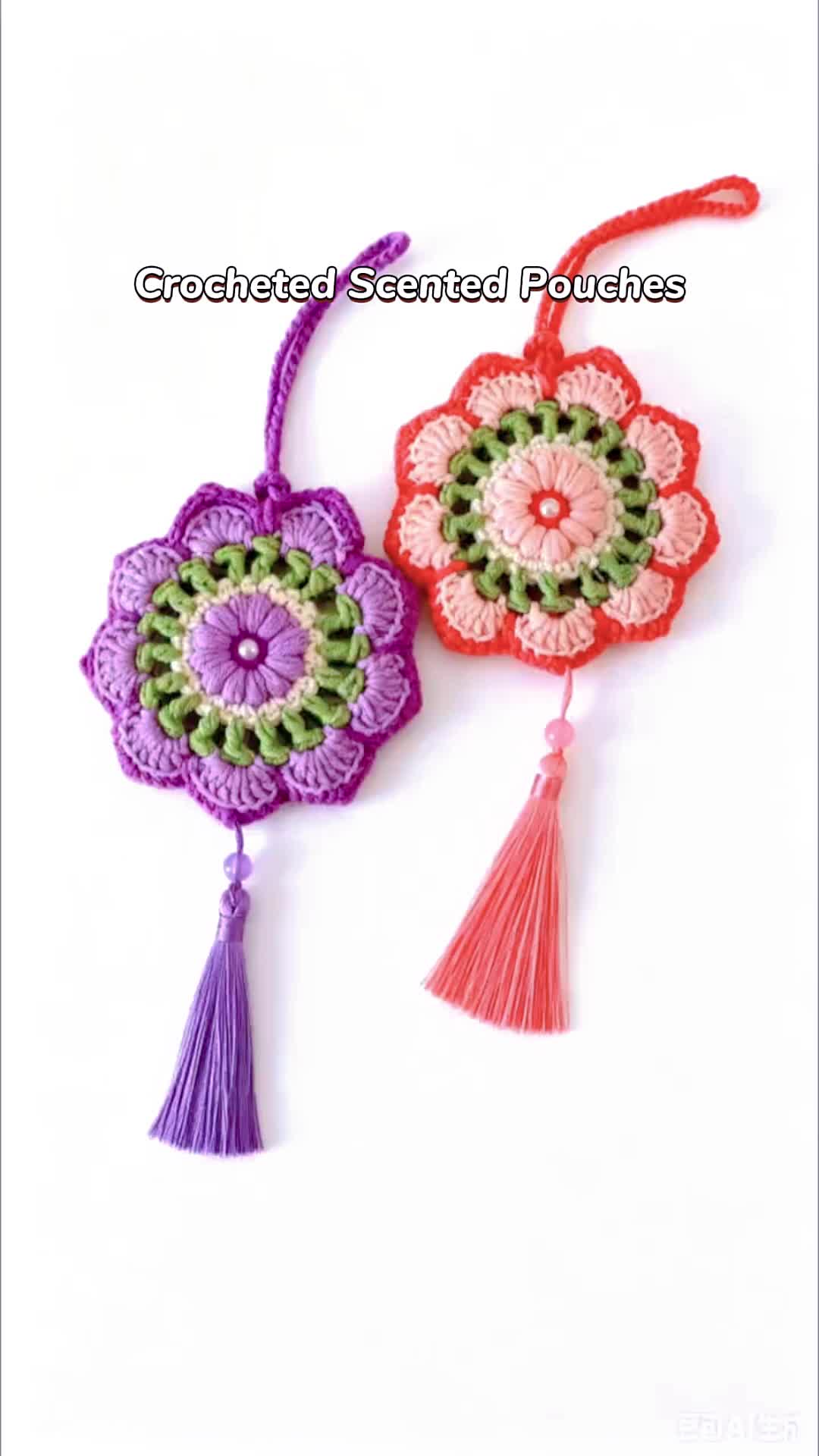 @woolen&miracle shop