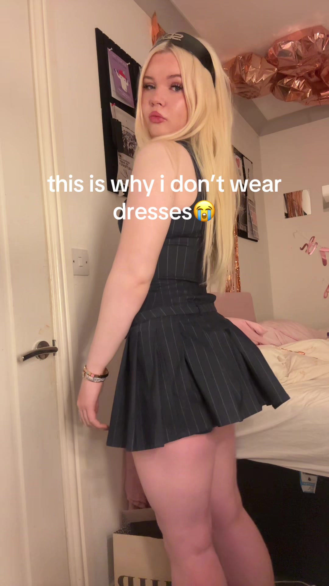 @𝓬𝓱𝓪𝓻𝓵𝓲🏋️♀️