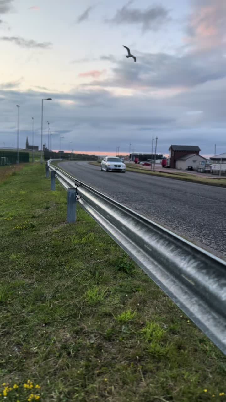 @Car__vids
