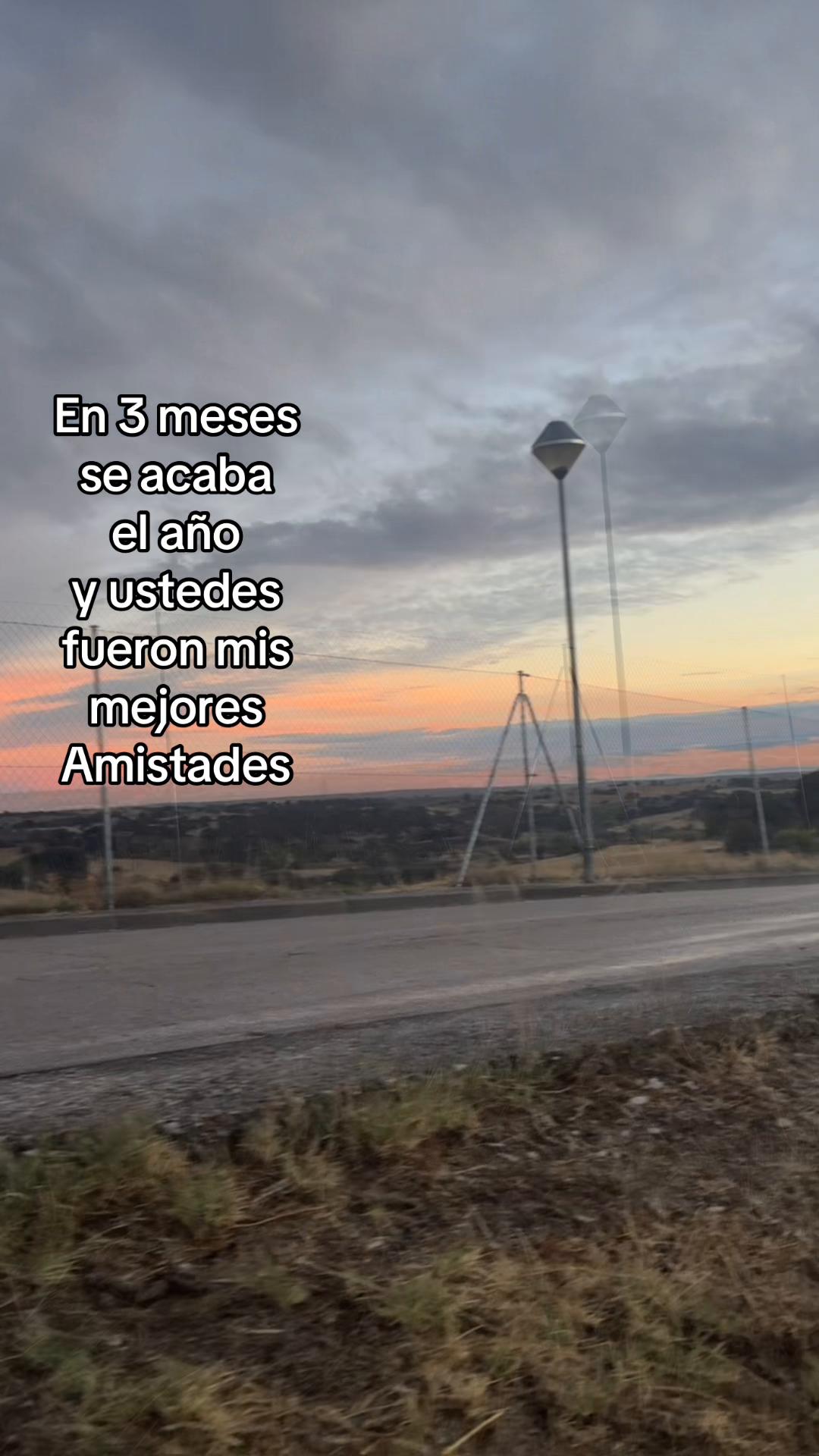 @compartidosparatii03