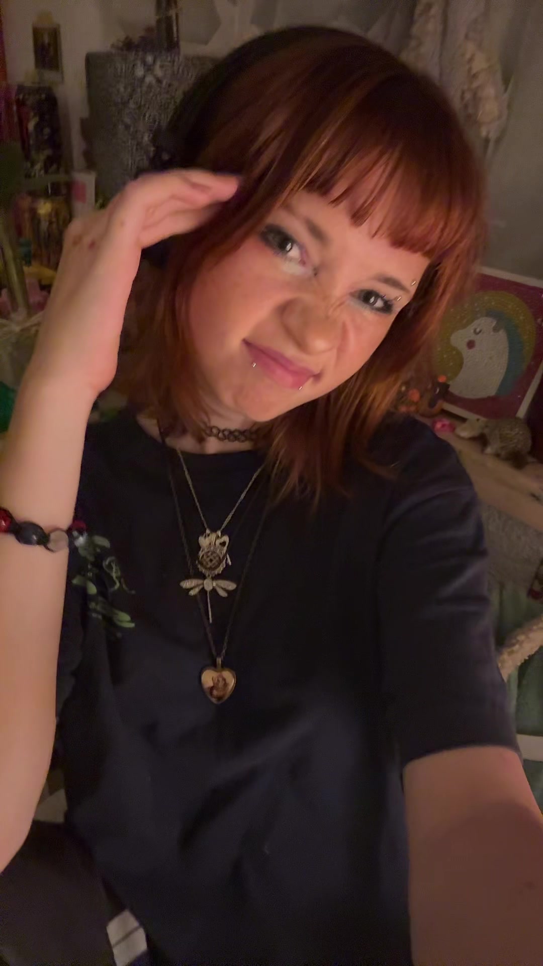 @Mollywinks