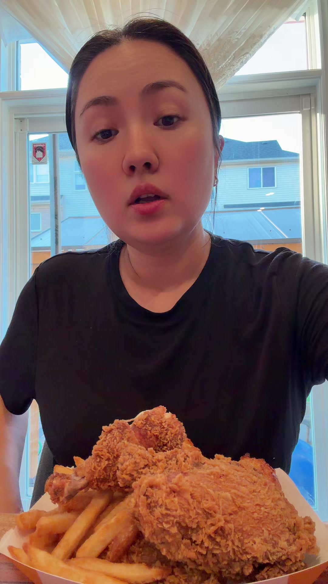 @thedailytable