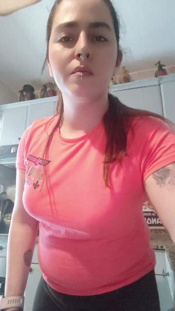 @yasmim Alves