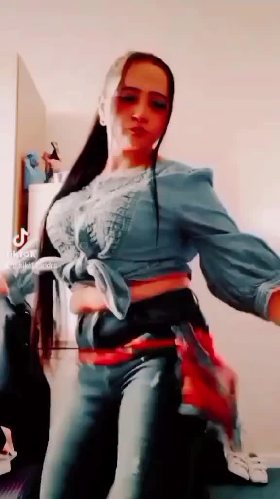 @kiki11 💔💔