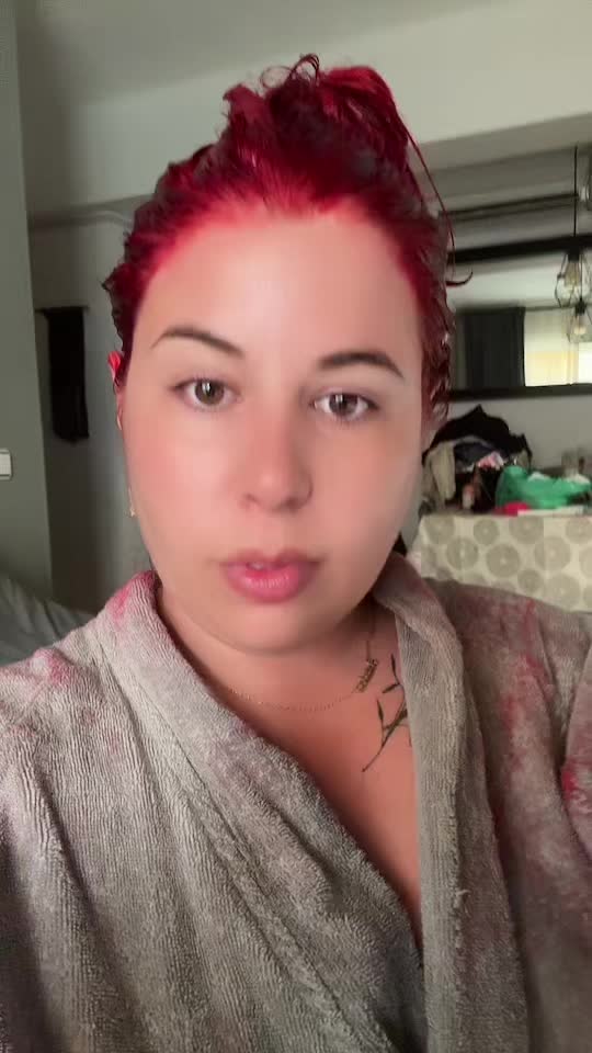 @Arianna__rokka
