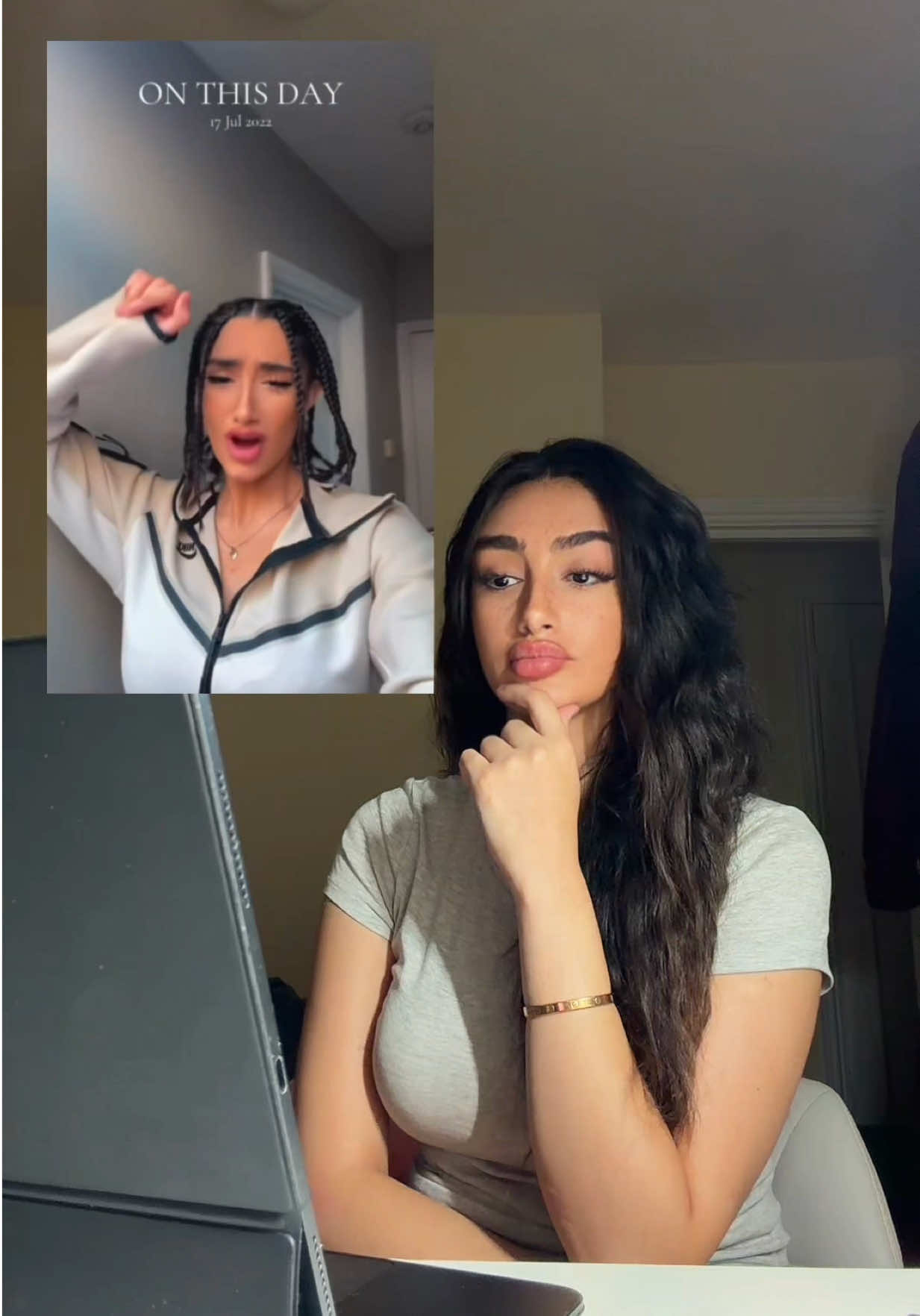 @YurFavPersian
