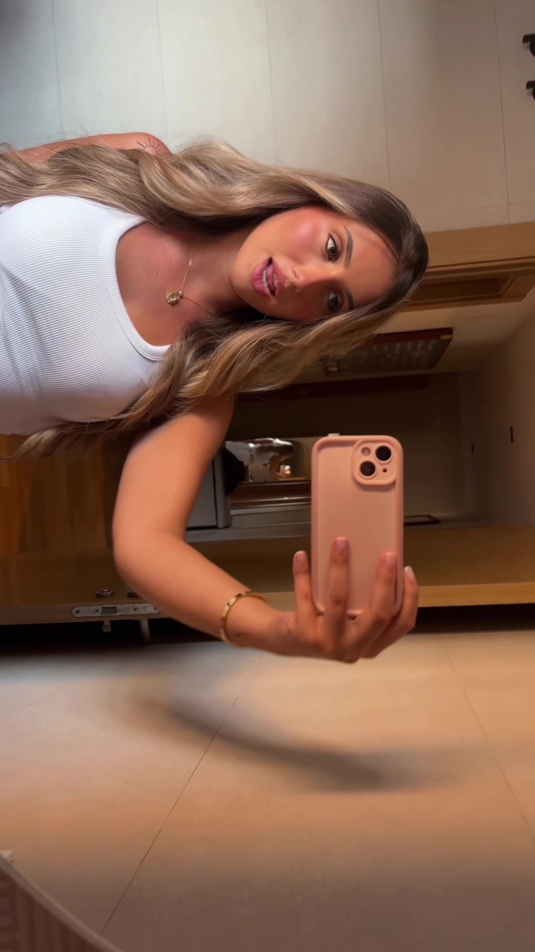 @Valeria Medina
