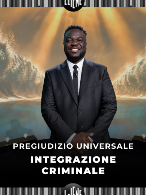 @redazioneiene