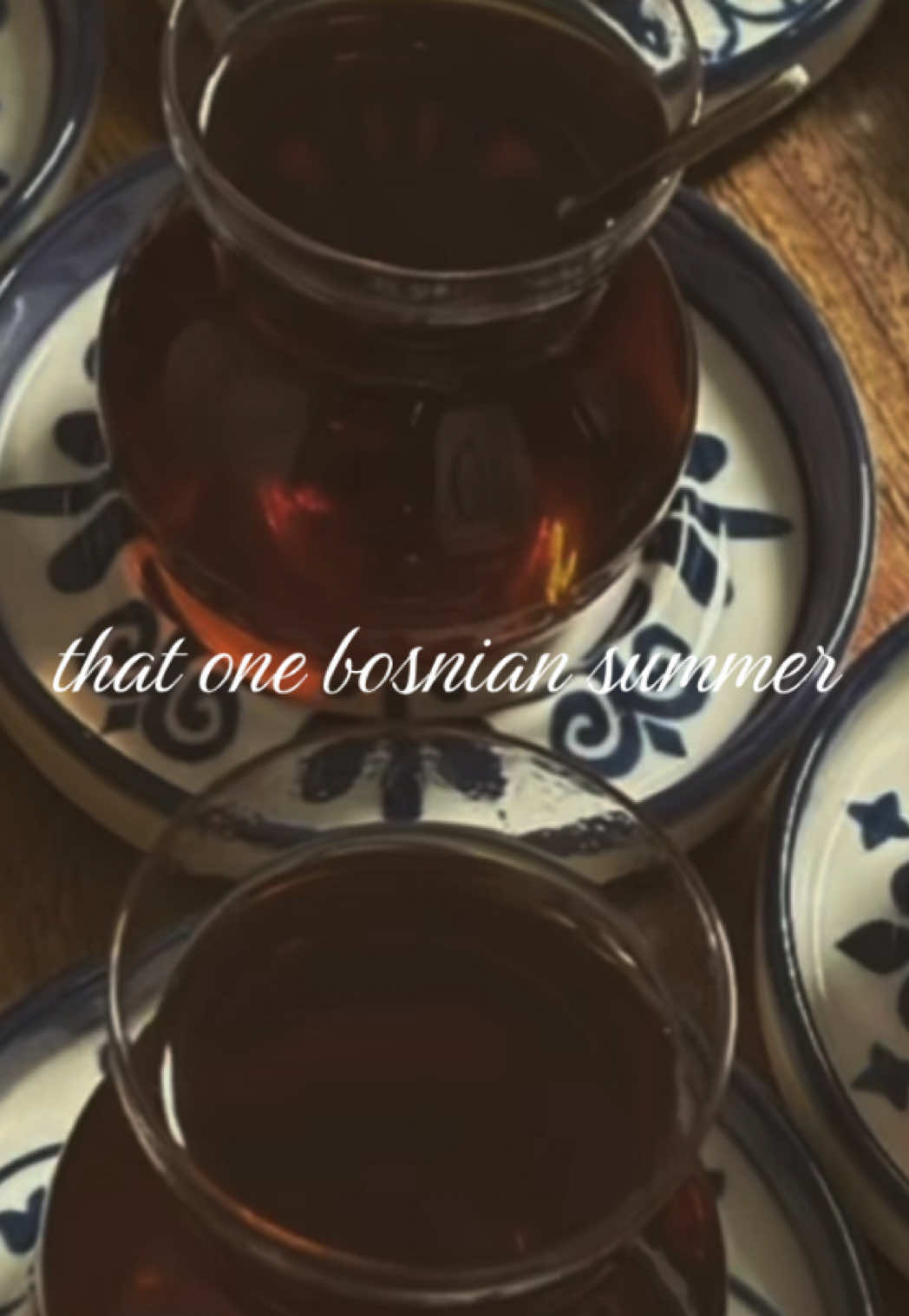 @Rᥱjhᥲᥒᥲ⚜️