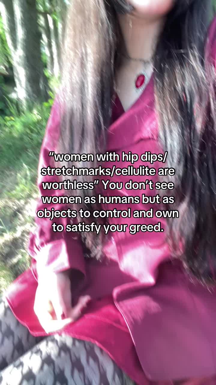 @Mahi