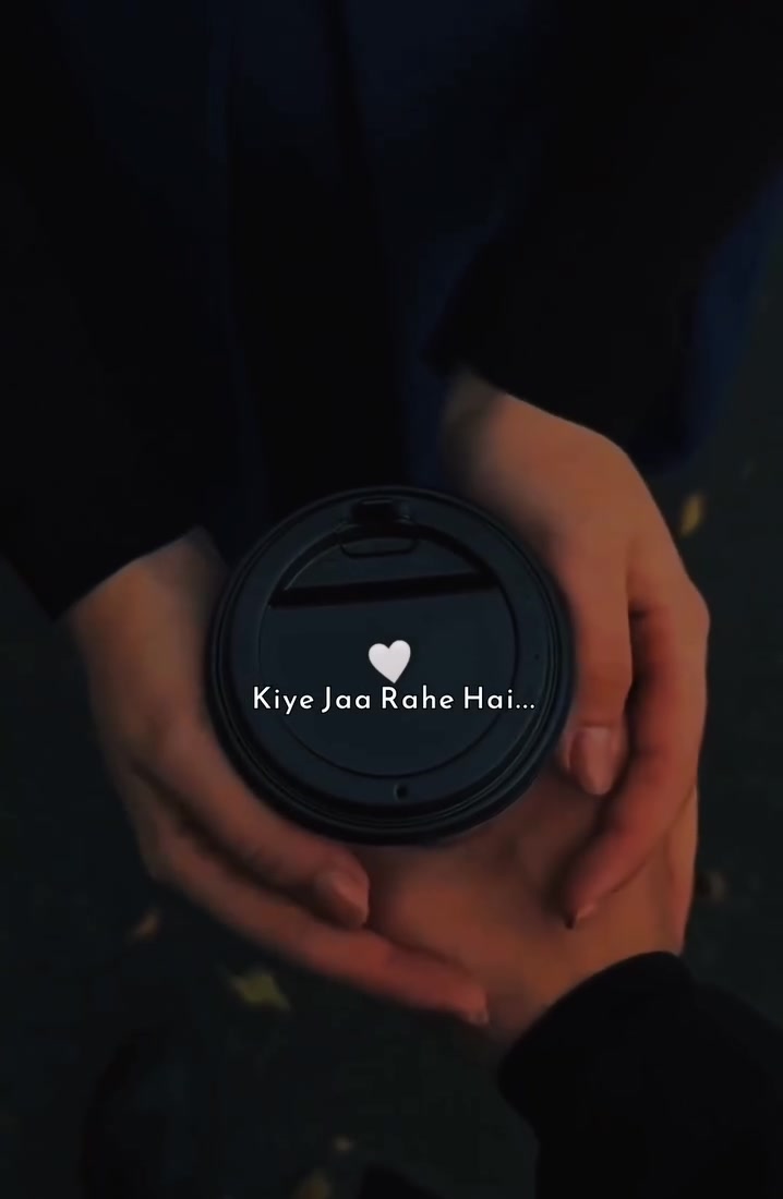 @Asif writes