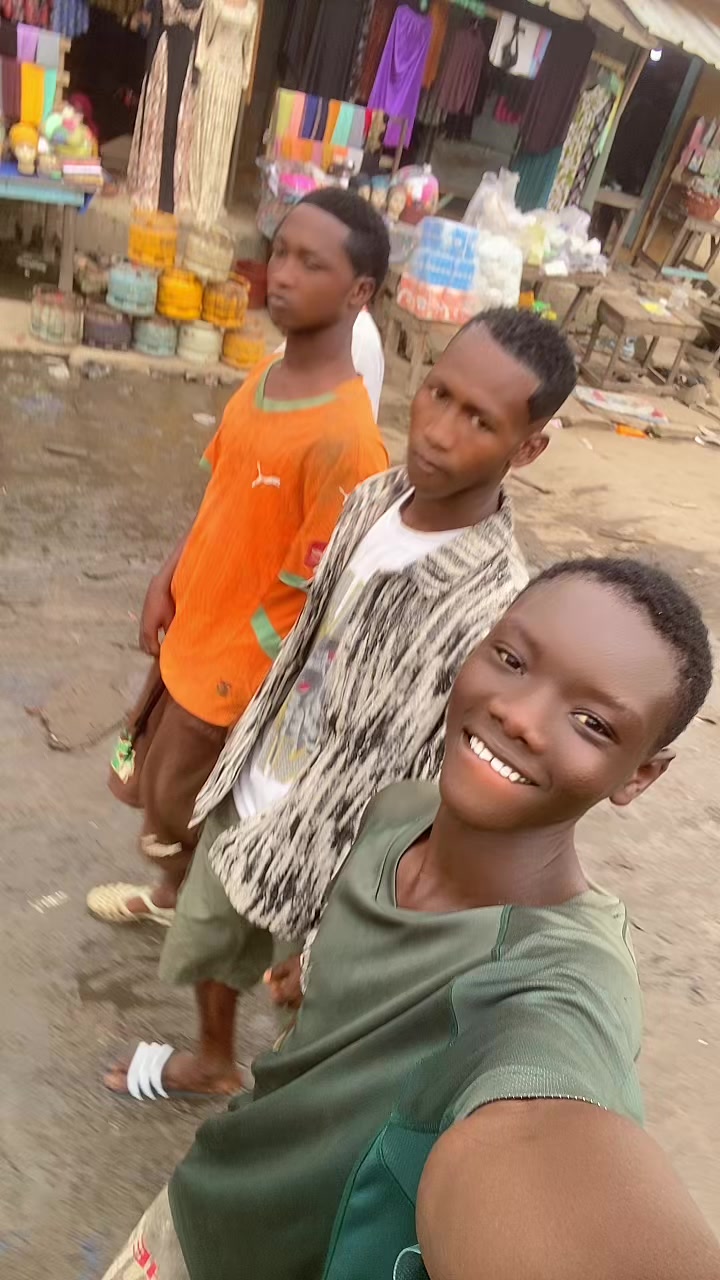 @dijoncteur Guinéen🇬🇳⚖️🇨🇮