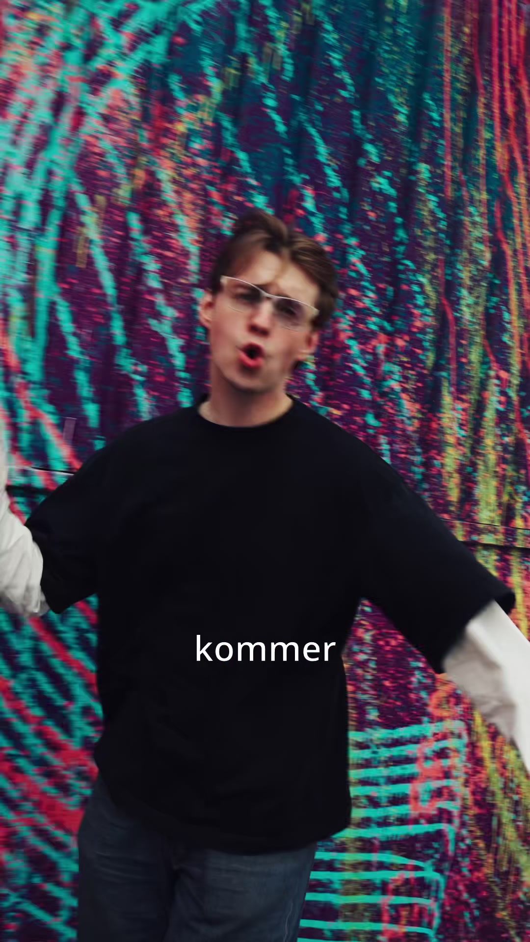 @noll2