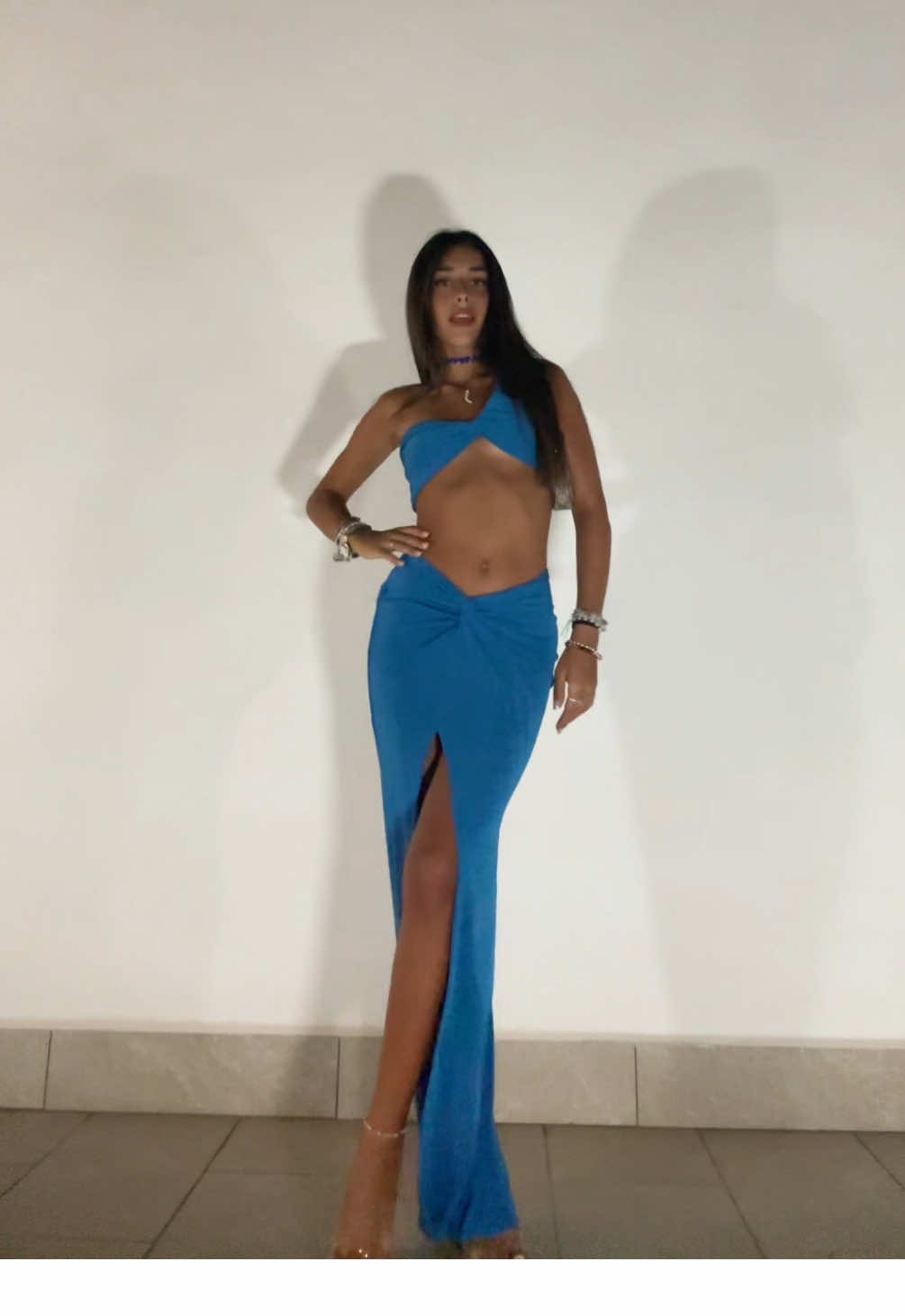 @C
