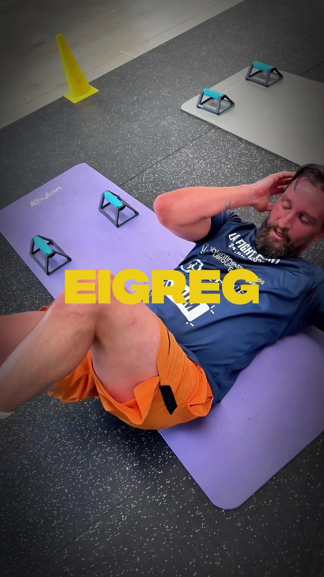 @EI.GREG