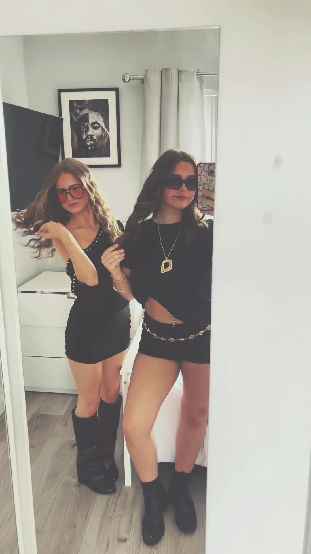 @megan🐆