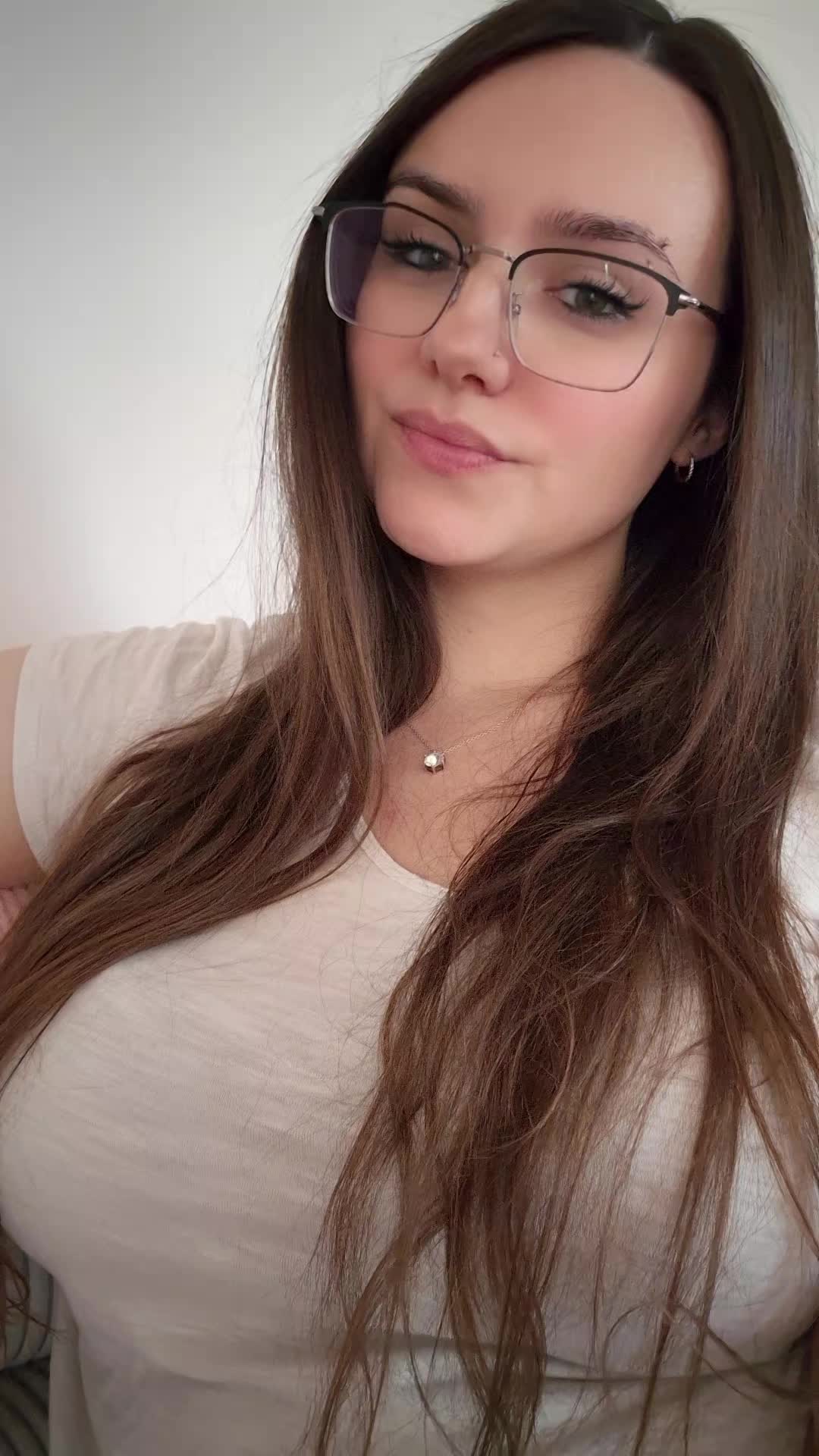 @Sabrina 🌺