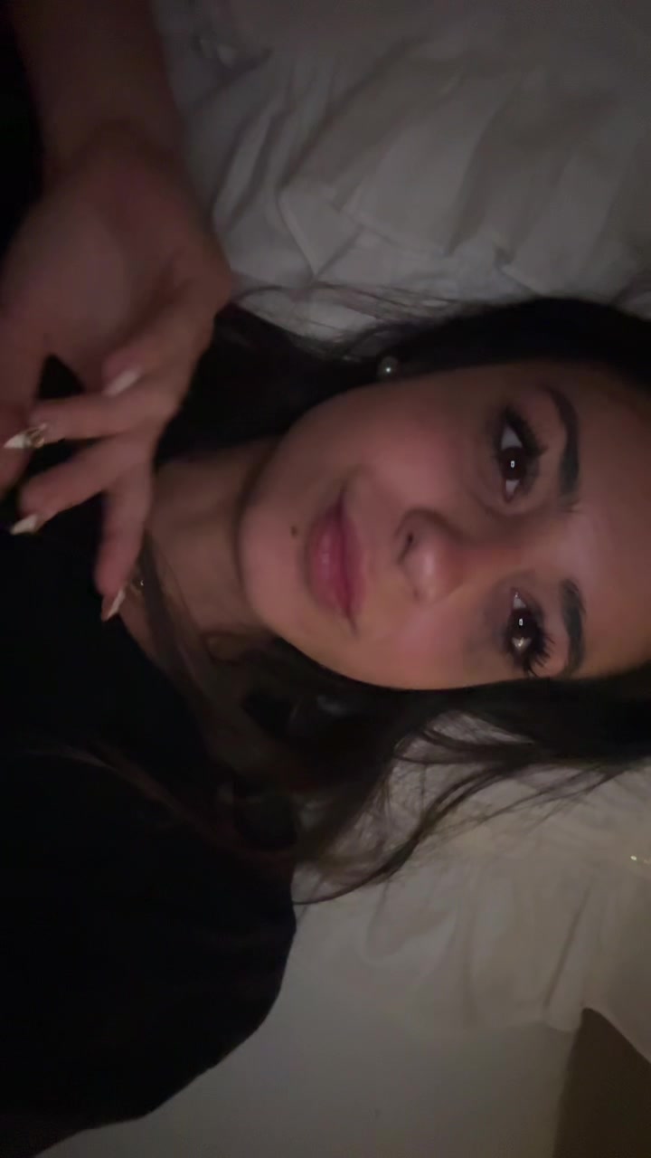 @lugonzalezgg