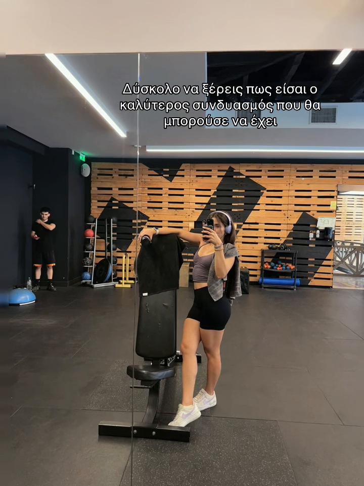 @ᴍ ᴀ ʀ ɪ ᴀ ɴ ɴ ᴀ