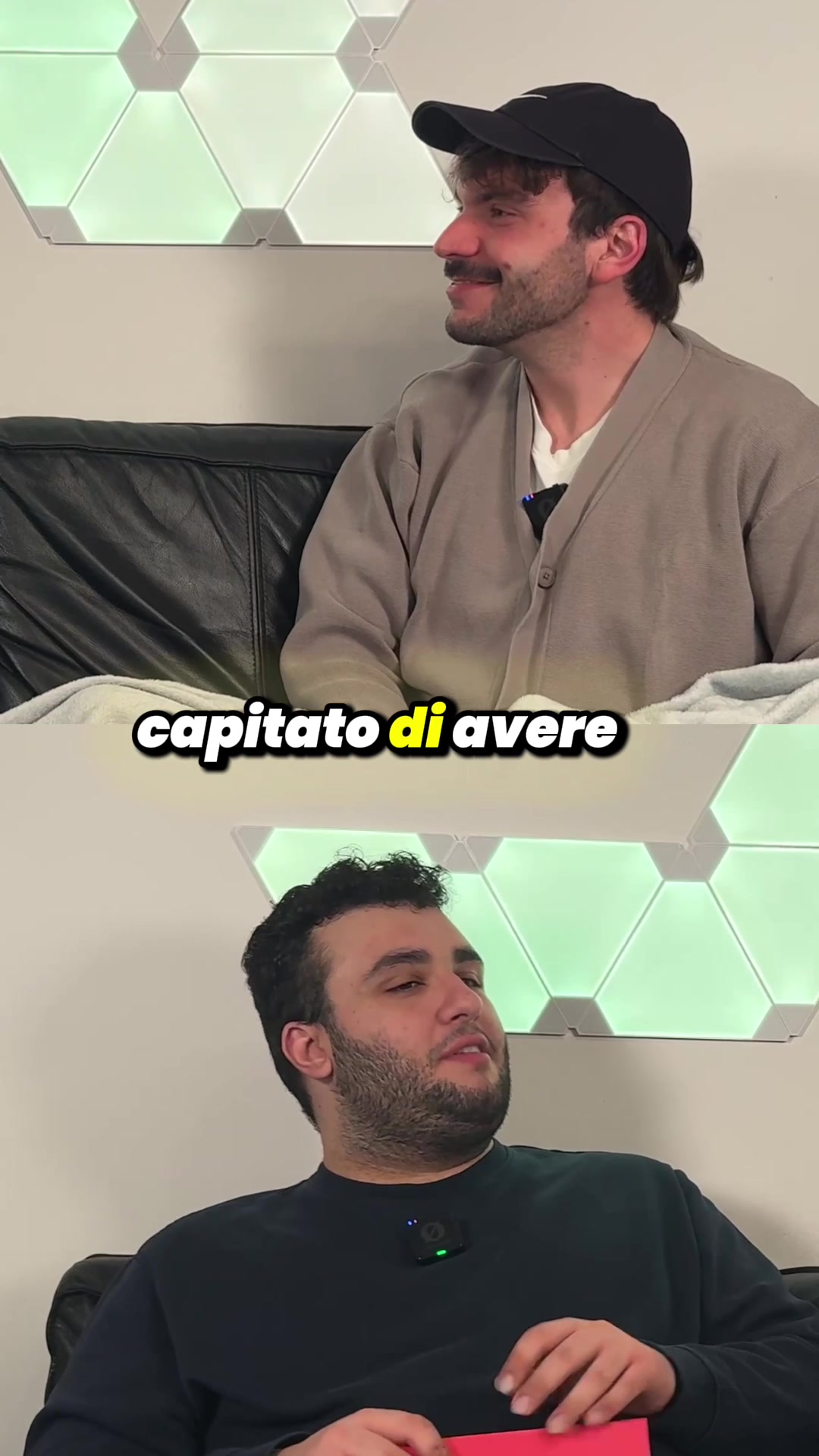 @nonsonokristiano