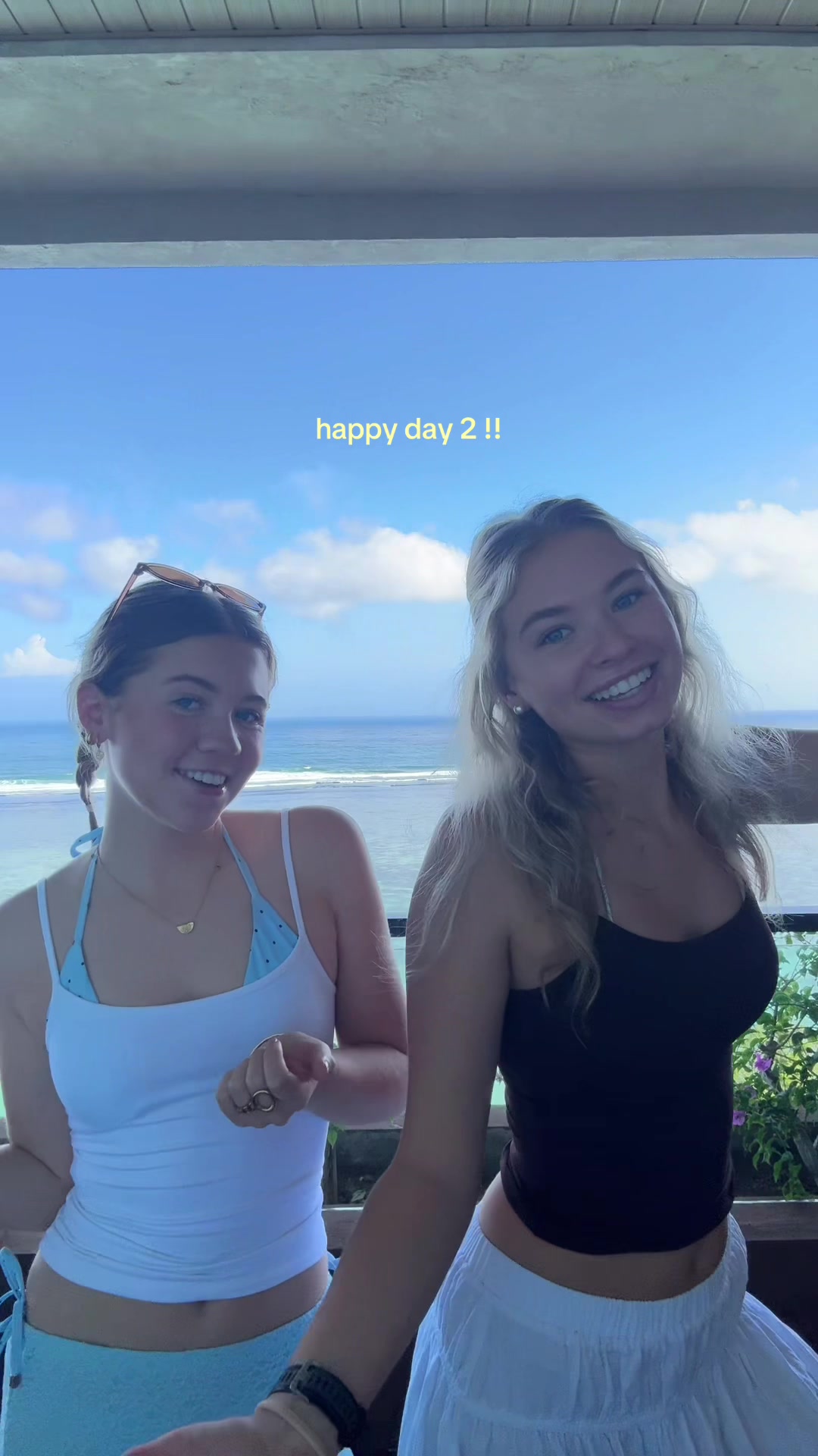 @mileswgraceandruby