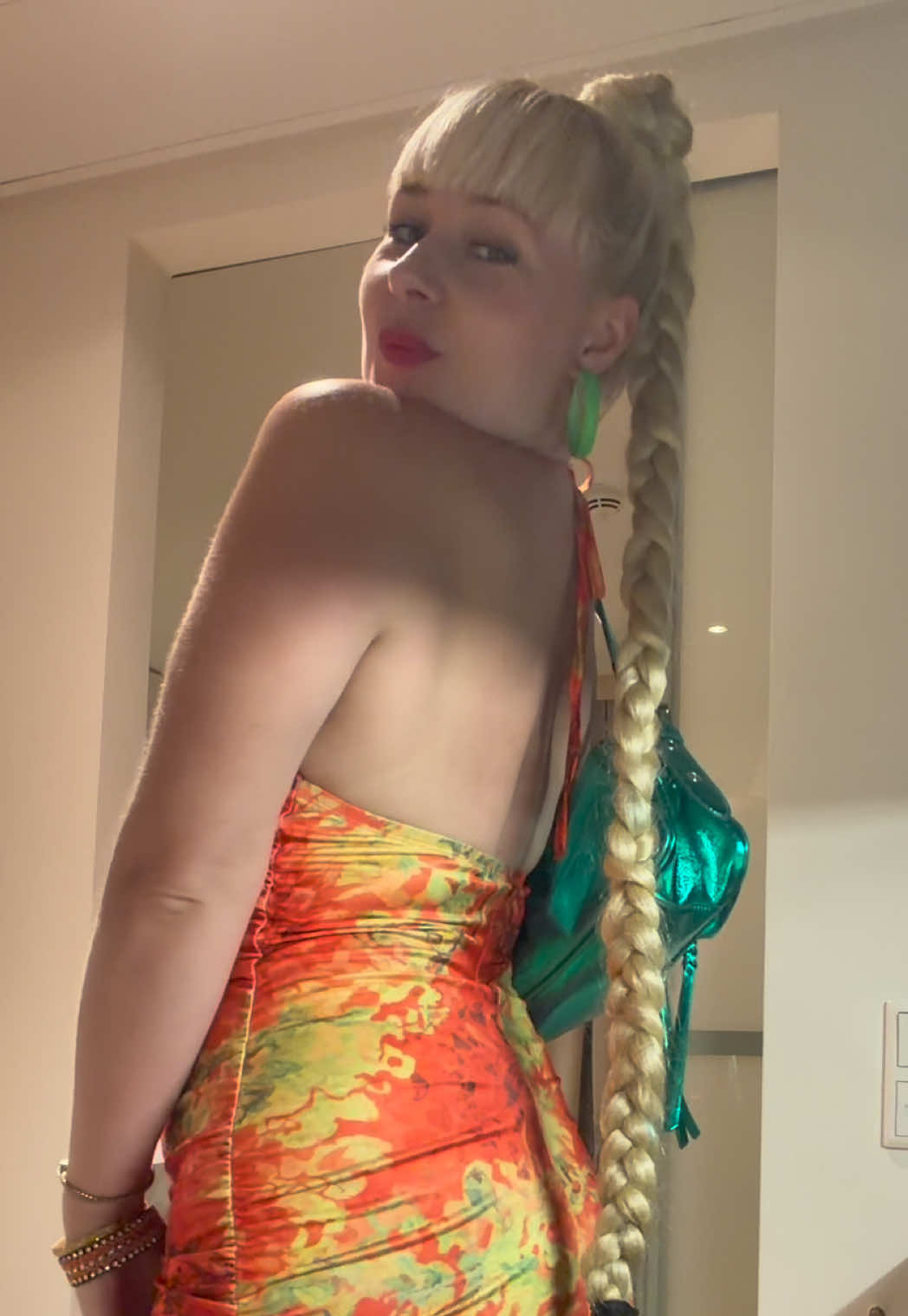 @djstellabandella