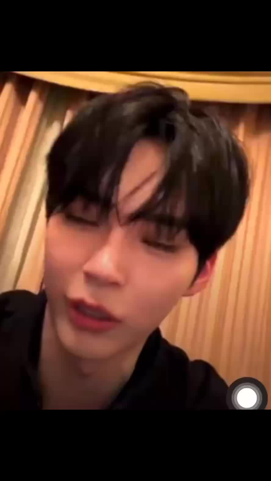 @๐ฑ๐ฎ๐ฟ๐ถ๐ฎ๐น๐ฎ๐ฐ๐ฒ๐ฑ