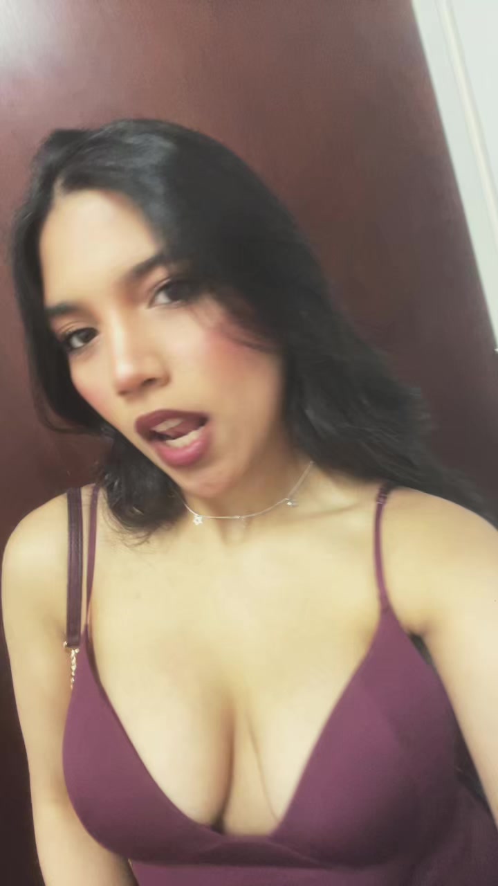 @ashley