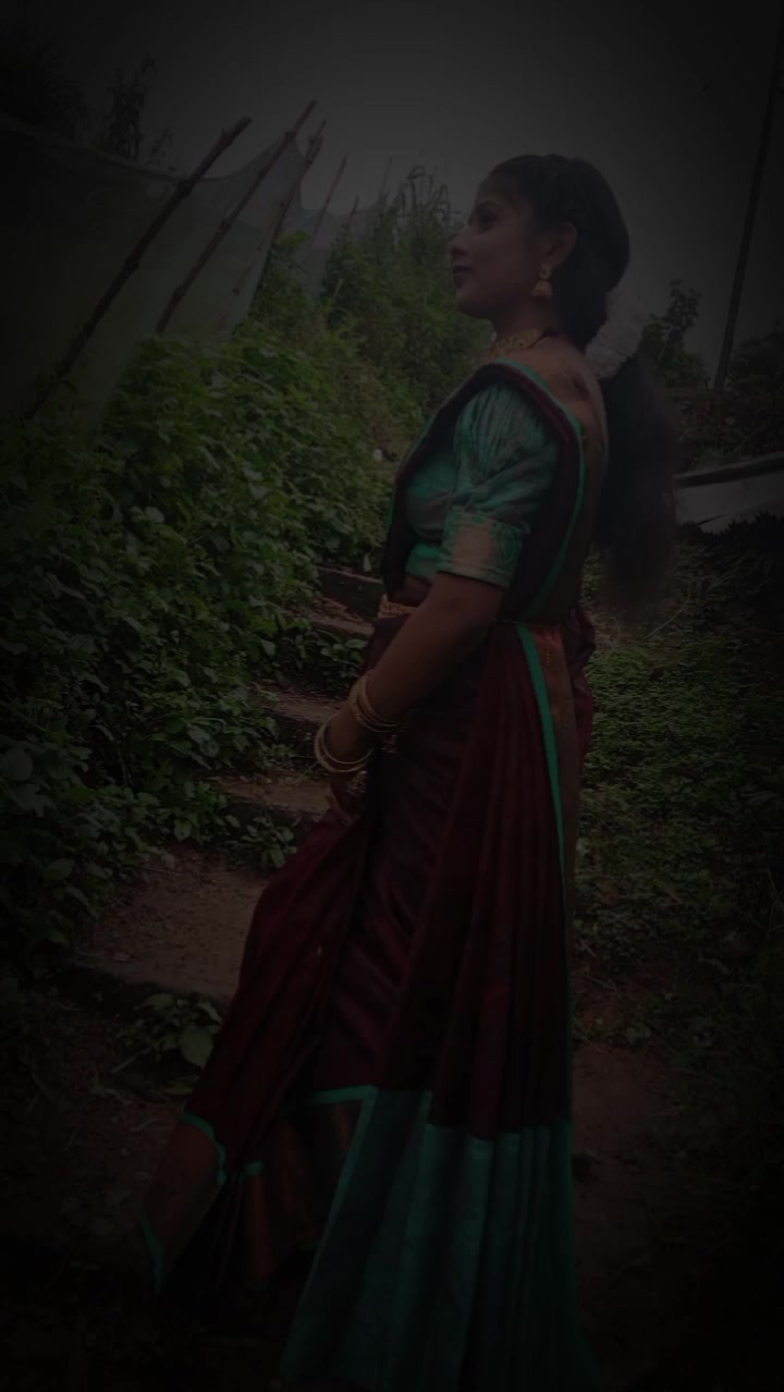 @DilshanRakshiii
