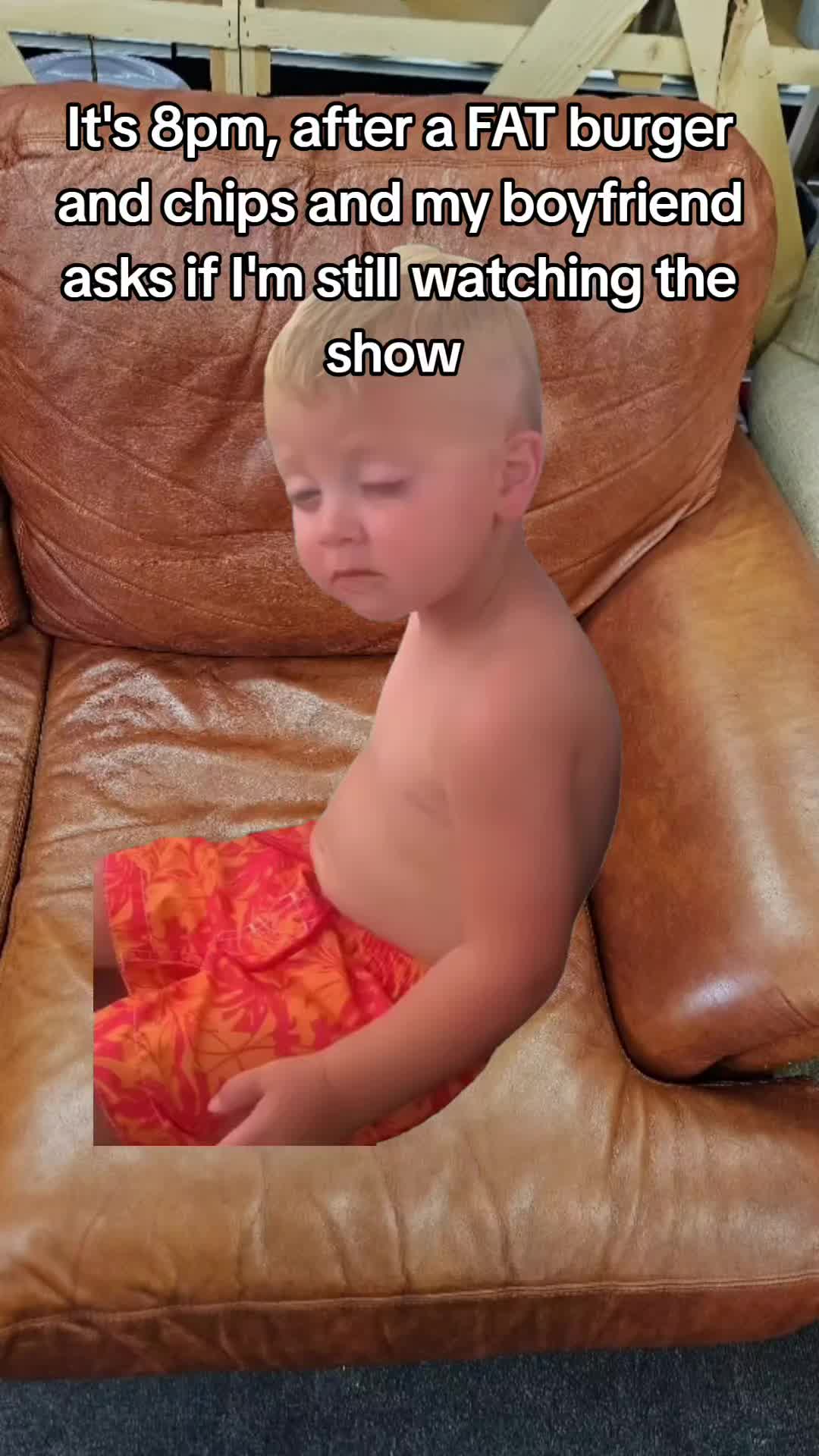 @Digital/Kim