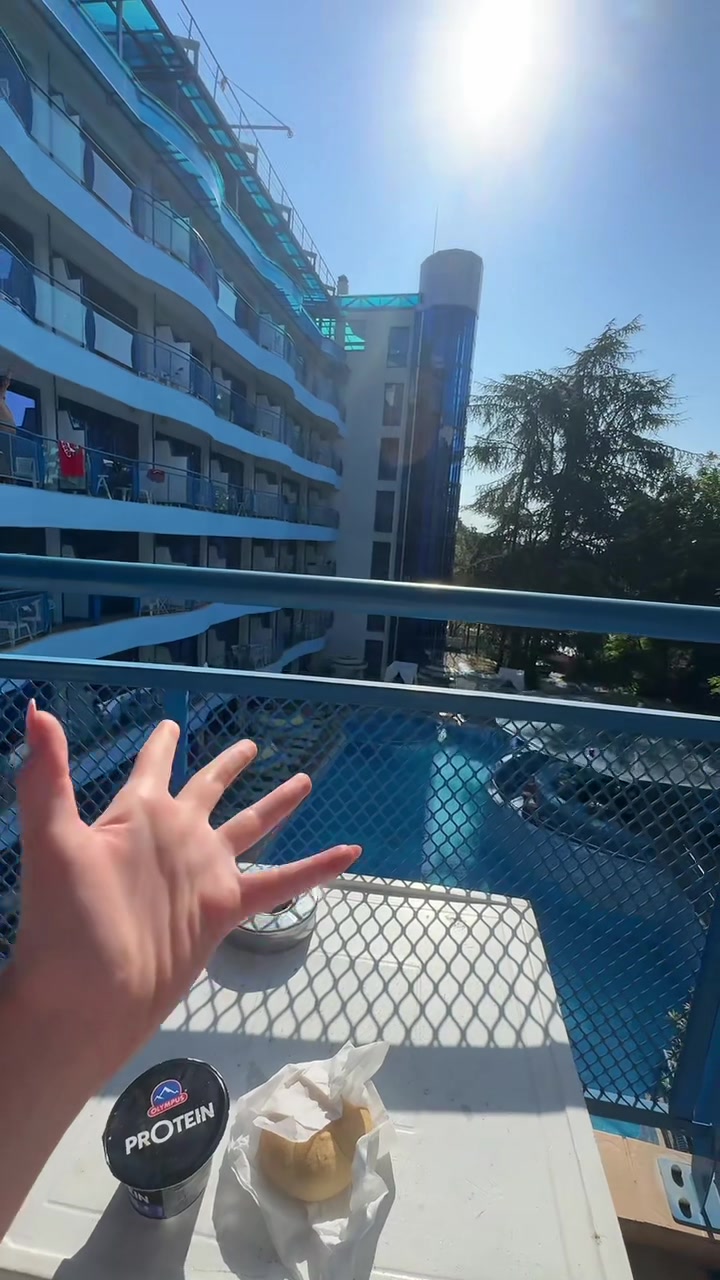 @danarampsl🌶️