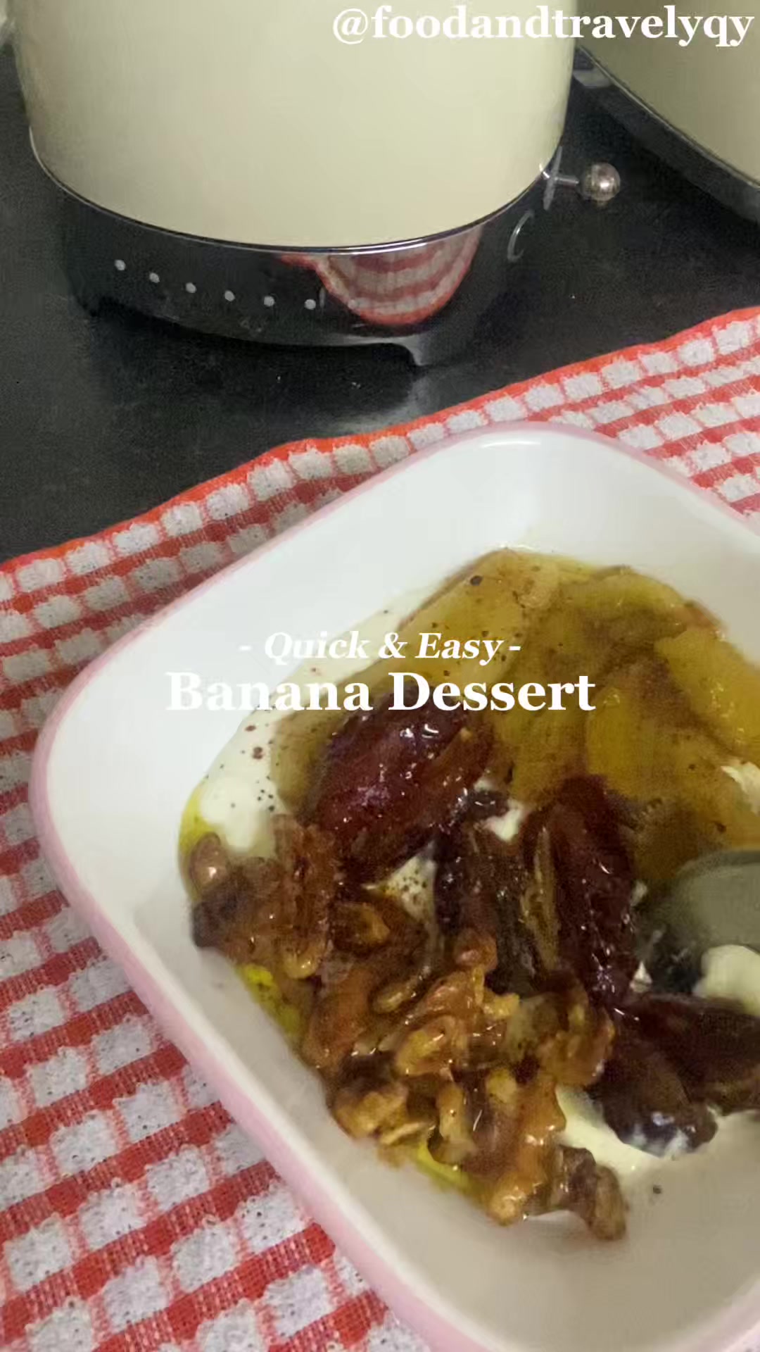 @Foodandtravelyqy
