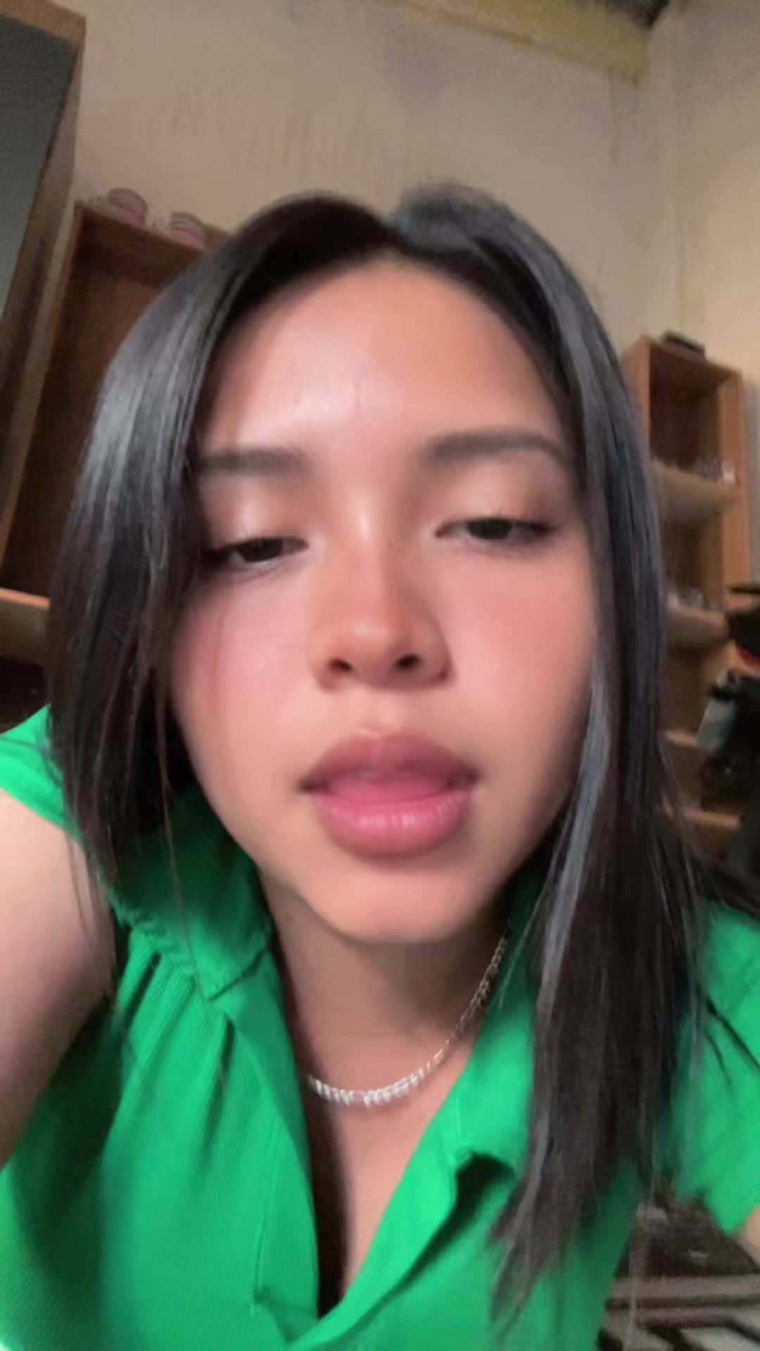 @Ara🦋