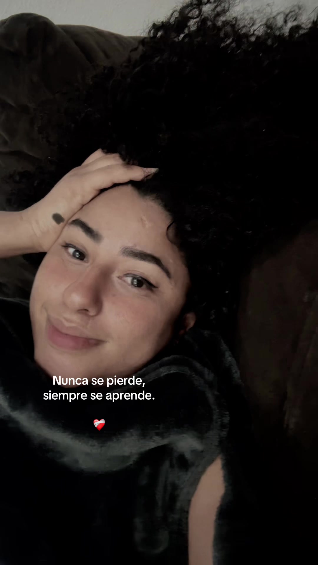 @sarahhicartagena