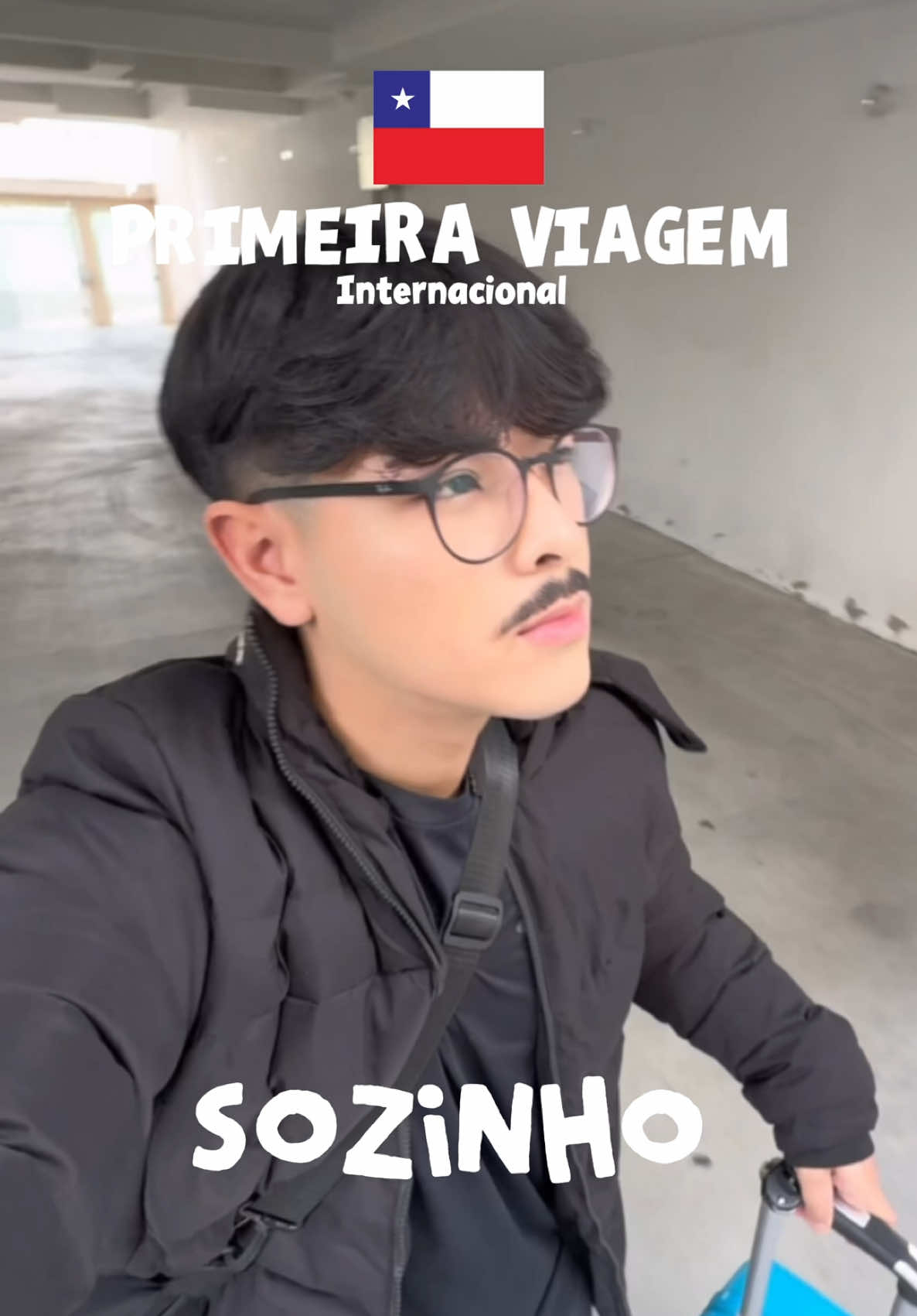 @yaguito