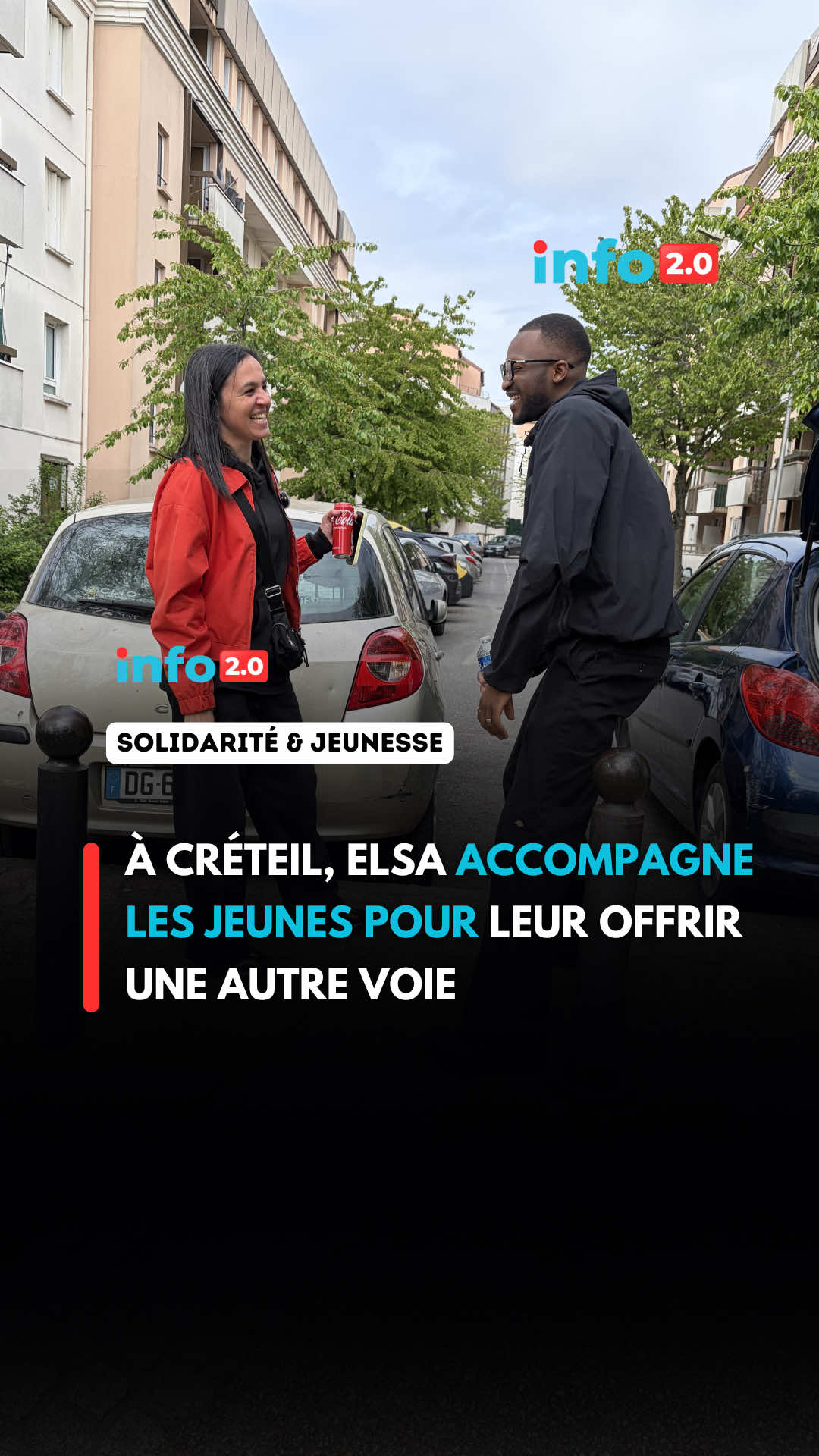 @Info2.0_fr