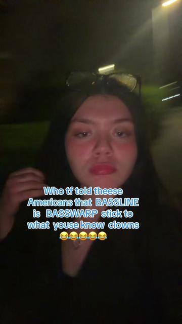 @AMBZYS