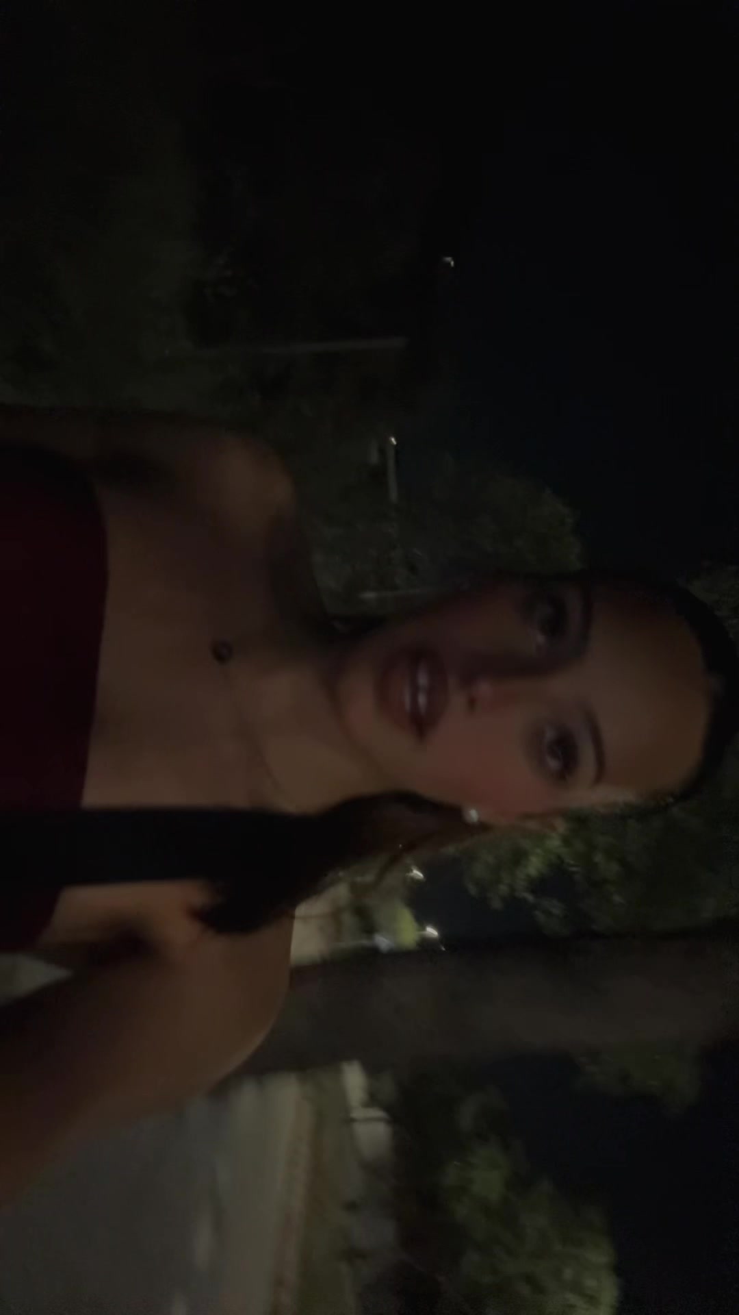 @Marina