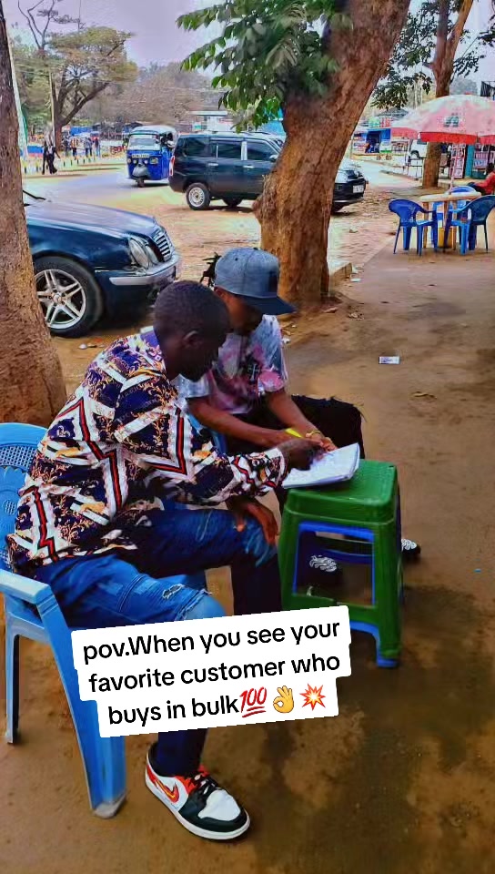 @DANTEH COLLECTION 🇰🇪