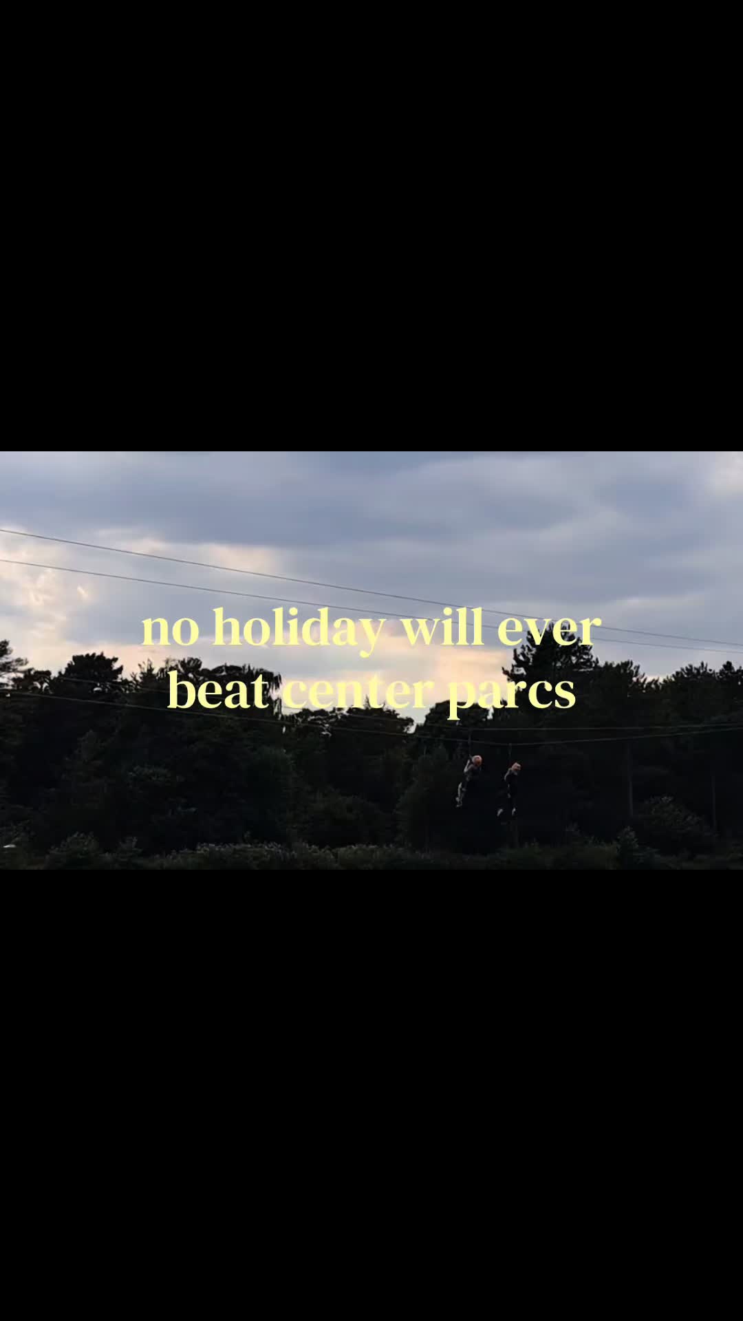@‧₊ ᵎᵎ mxddy🧩˚ ⭑