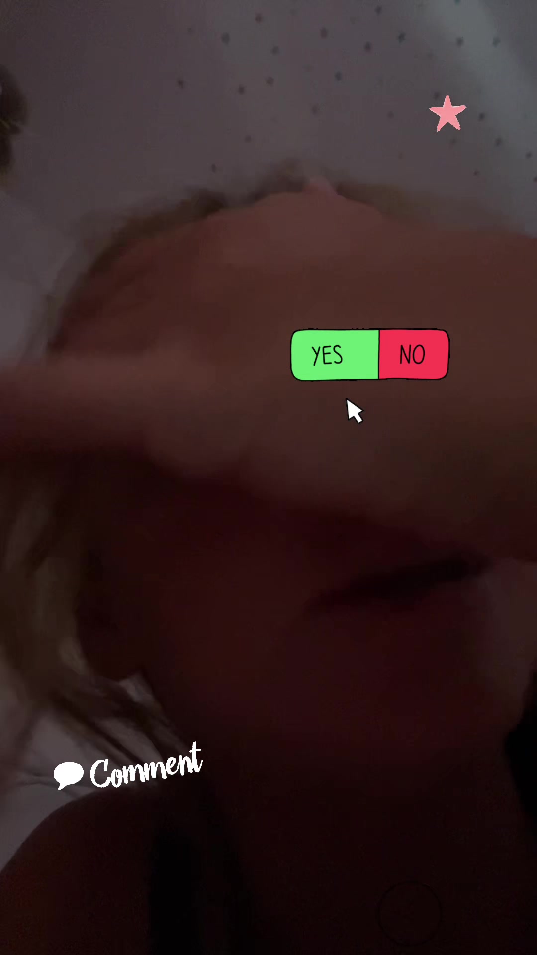 @Shaila.spamzxx